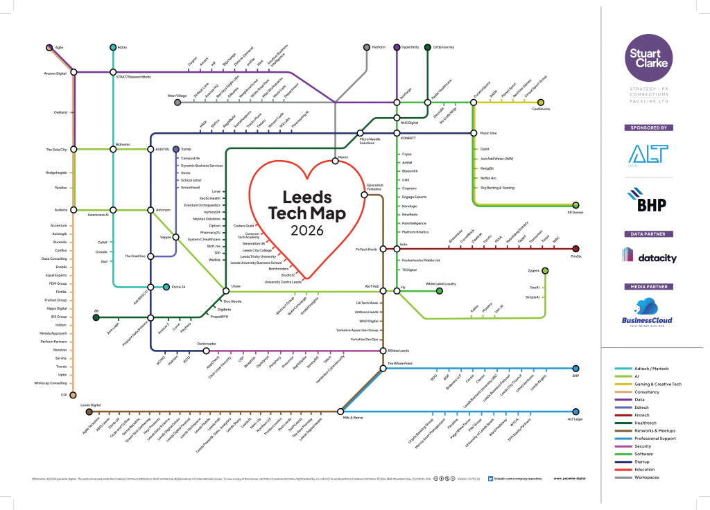 Leeds Tech Map 2026 (1).pdf